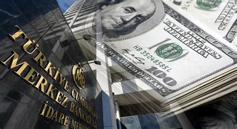 merkez bankası yıl sonu dolar tahmini 2022